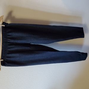 No Boundries Jeggings